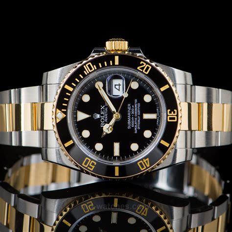 rolex submariner gold price in india|rolex submariner black price.